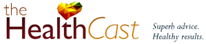 TheHealthCast